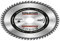 KREATOR KRT020419 KRT020419-Disco von Sierra Madera 200mm60d
