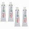 Henselite Grippo Bowls Polish x 4 40g tubes by Henselite