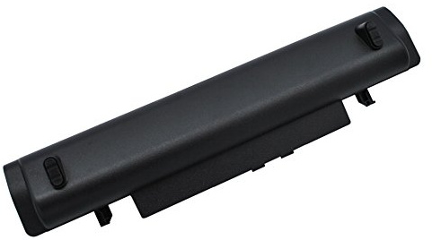 CS-SNC143NB Laptop Akkus 4400mAh Kompatibel mit [Samsung] NP-N143, NP-N143P, NP-N145P, NP-N148, NP-N148P, NP-N150, NP-N150P, NP-N230, NP-N230P, NP-N250, NP-N250P, NP-N260, NP-N260P, NP-N350, NP-N350P