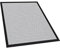 MasterBuilt MB20090215 Räuchermatte für Fisch und Gemüse, 76,2 cm, Schwarz