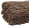 WERKA PRO Brise Vue Brande de bruyère 800g/m2 1 x 3 m