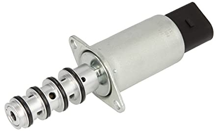 Hella 7.06117.43.0 Fkm/Fpm Control Valve