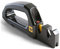 Work Sharp Handheld Pivot Pro Knife & Tool Sharpener