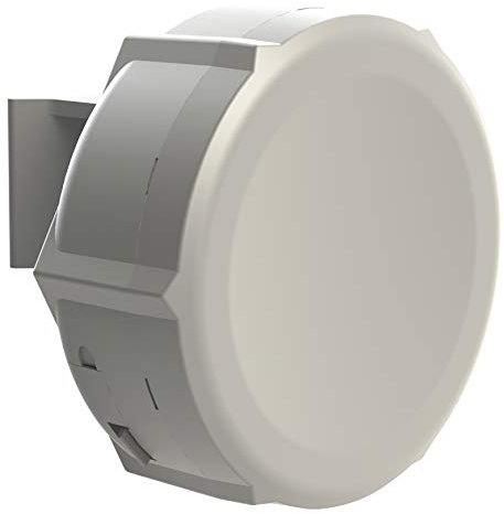 MikroTik SXT SA5 AC Punto de Acceso Exterior 866Mbps