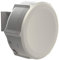 MikroTik SXT SA5 AC Punto de Acceso Exterior 866Mbps