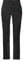 Salewa Lagorai Durastretch Hose Damen, Schwarz, M