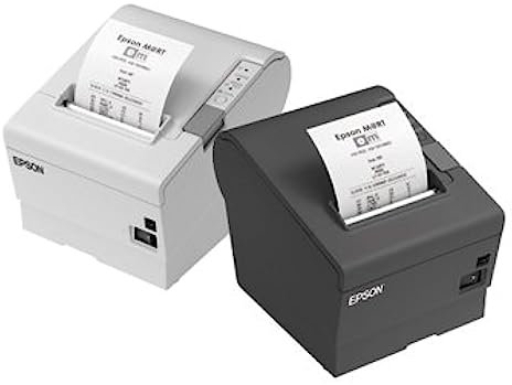 Epson OT-WL06-323 Wireless LAN Dongle 2.4/5GHz WE/CE, C32C891323