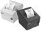 Epson OT-WL06-323 Wireless LAN Dongle 2.4/5GHz WE/CE, C32C891323