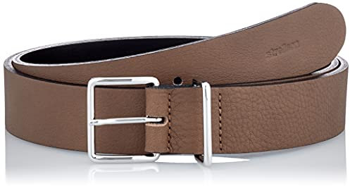 Strellson Premium Herren 3161 Gürtel, 213, 80