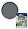 Dulux 5362499 Weathershield Multi Surface Paint - Gallant Grey - 750ML