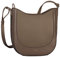 Gabor, Eleni, Damen, Schultertasche, one size, Beige, 32x10,5x30 cm