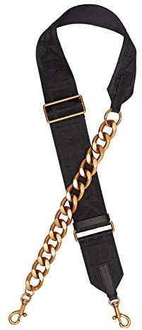 Liebeskind Fancy Strap 2 Gold