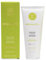 Erbario Toscano, Crema Mani Vegana Nutriente, Bergamotto, 100 ml - Con Estratto di Bergamotto BIO, Mantiene la Pelle Morbida e Vellutata.