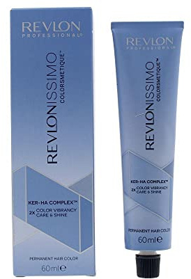 REVLONISSIMO COLORSMETIQUE #10,01 60 ml