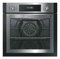 Candy Forno Elettrico FCDIEN688X WF