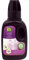 Kb concime liquido orchidee ml. 250- KB