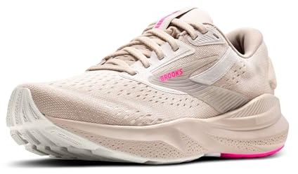 Brooks Adrenaline GTS 24 BasketFemme