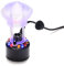 fumooa Mini Macher Nebler Ultraschall ZerstäUber Spritzen Schutz Luftbefeuchter Diffusor DIY Teile Wasser Halter Rahmen Teile EU Stecker