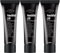 Youthful Lift Eye Firming Cream, Advanced Instant Firm Eye Cream, Fortschrittliche Sofortige Feste Augencreme, Schwellungen und Tränensäcke, Reduziert Falten, Feine Linien