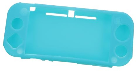 Artibetter 1pièce Étui De Protection Pour Manette De Jeu Housse Complète Antichoc Et Antirayures
