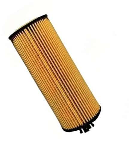 Oil Filter Auto Ölfilter Für A45 Für AMG GT Für C63 Für CLA45 Für CLS63 Für E500 Für E63 Für G63 Für G500 Für GLA45 Für GLA63 Für GLC63