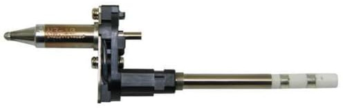 Hakko N3-10 Desoldering Nozzle 1.0mm