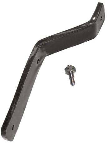 RAYMARINE 3 TILLER BRACKET FOR TILLER PILOTS