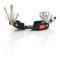 XLC Multitool TO-M05, 19 Funktionen (1 Stück)