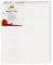 KREUL 645060 - Solo Goya 3D Stretched Canvas Basic Line, Keilrahmen 50 x 60 cm, extra tief ca. 3,8 cm, 100 % Baumwolle 4 fach grundiert, ideal für Öl-, Acryl- und Gouachefarben