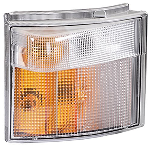 HELLA 9EL 145 104-011 Blinkleuchte - Halogen