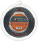 Kirschbaum Saitenrolle Max Power Rough, 1.30 mm, Anthrazit, 200m, 0105260218400016