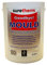 Anti Mould & Anti Condensation Glass Bubble Thermal Paint 5LTRS SURETHERM
