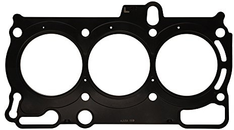 Ajusa 10201200 Gasket cylinder head