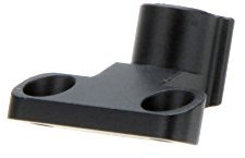 Original Walkera G-2D Brushless Gimbal G-2D-Z-17(M) Part Gimbal Motor Frame C