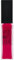 GEMEY MAYBELLINE Color Sensational Vivid Matte Liquide Rouge à Lèvres 30 Fuchsia Ecstac