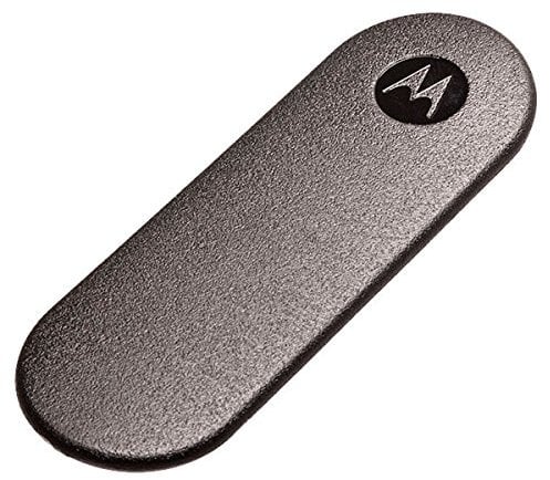 Belt Clip for Motorola TLKR T80, T80 Extreme, T81 and XT180