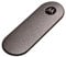 Belt Clip for Motorola TLKR T80, T80 Extreme, T81 and XT180