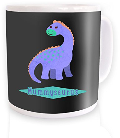 Kids Clothing By Big Mouth