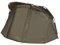 JRC Tenda da Campeggio Defender Peak Bivvy 275x150x300 cm Zelt 2 Men Carpfishing Bivvy Nuovo