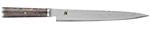 Zwilling Messer, Holz, Mehrfarbig, 1