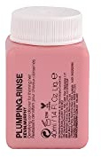 Kevin Murphy Plumping Rinse Conditioner, 40 ml