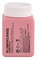Kevin Murphy Plumping Rinse Conditioner, 40 ml
