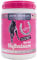 Gustav Optenplatz GO! Spezial Hufbalsam Girlz-Serie farblos mit Pro Vitamin B5 (1000 ml)