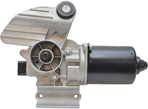 Cardone 85-4346 Scheibenwischermotor