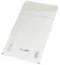 Selbstklebende Briefumschläge Mit Luftpolsterfolie OFFICE PRODUCTS HK F16 220x340mm/240x350mm 10 St Weiß / / Typ-Selbstklebende Luftpolsterfolie/Art-HK/Farbe-Weiß/Format-F16