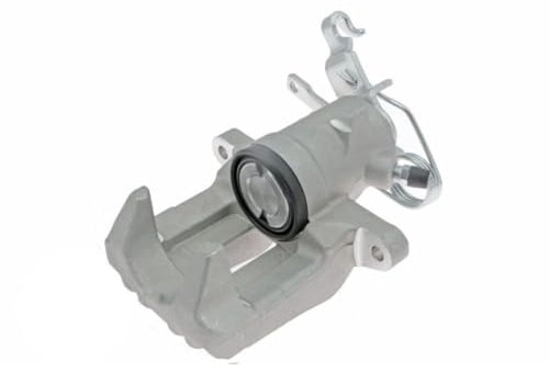 ABE Bremssattel CZH1601 Hinten rechts