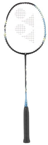 Yonex Astrox E13 3u4 Badminton Racket One Size