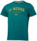 Werder Bremen SV GOTS T-Shirt SV Werder Gr. M