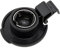 Lot de 2 supports de fixation pour GPS Garmin DriveSmart NUVI 55 55LM 56 56LM 57 57LM 58 58LM