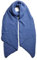 PIECES Pcpyron Structured Long Scarf Noos Bc